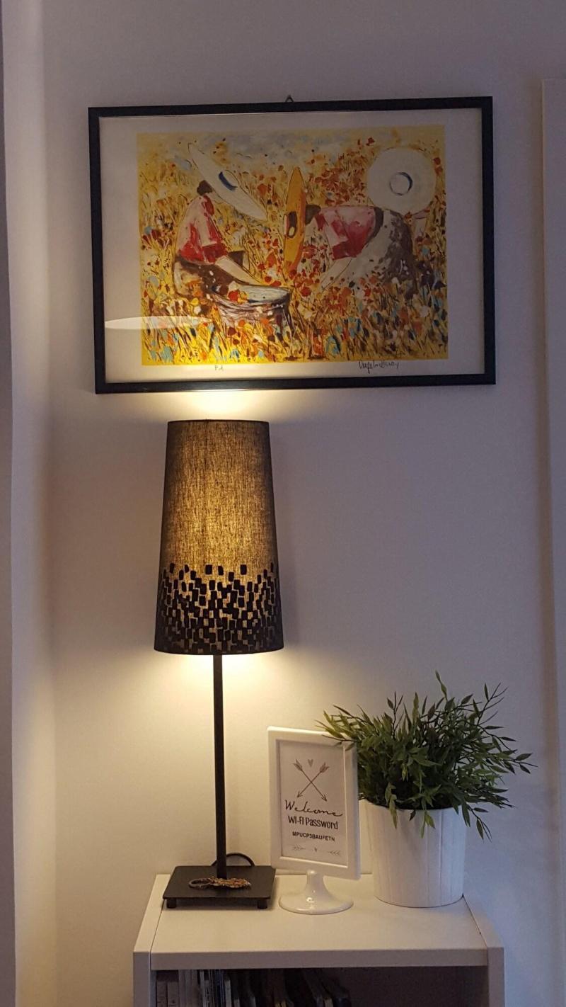 La Volpe E L'Uva B&B Piazza Armerina Exteriér fotografie