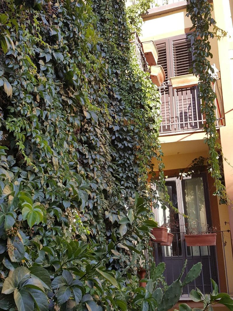 La Volpe E L'Uva B&B Piazza Armerina Exteriér fotografie
