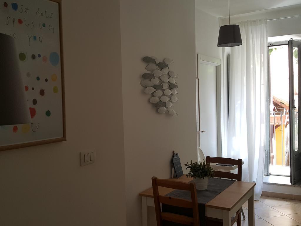 La Volpe E L'Uva B&B Piazza Armerina Exteriér fotografie