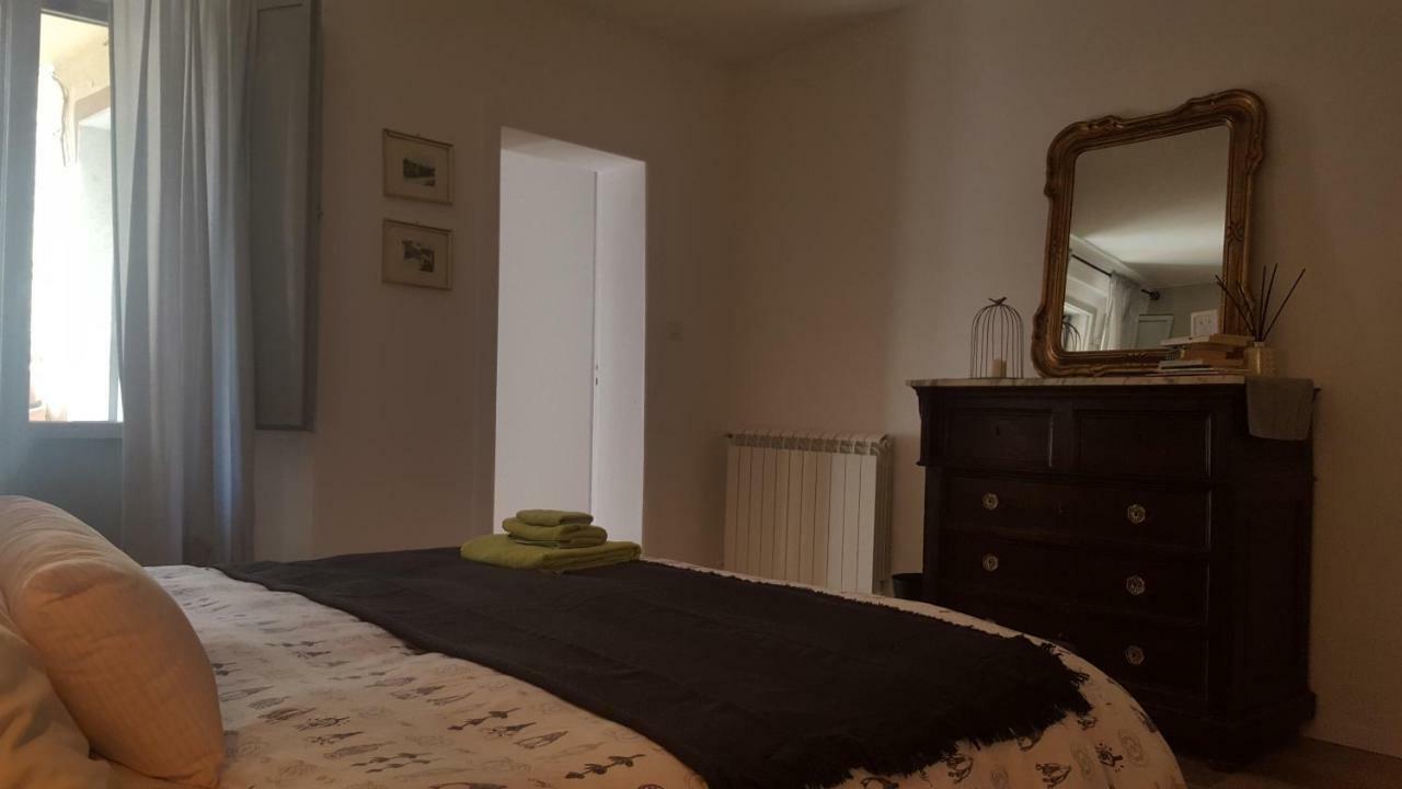 La Volpe E L'Uva B&B Piazza Armerina Exteriér fotografie